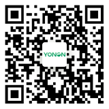 永農(nóng)生物